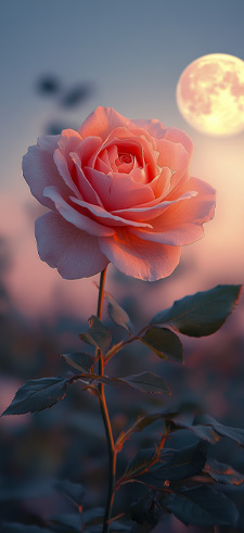 Rose Wallpaper